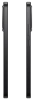 Смартфон  Xiaomi 15T 12/512 Black