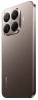 Смартфон Xiaomi 15T Pro 12/512GB Mocha Gold