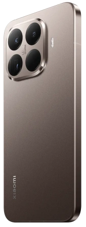 Смартфон Xiaomi 15T Pro 12/512GB Mocha Gold