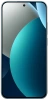 Смартфон Redmi Note 15 Pro 5G 8/256GB Glacier Blue