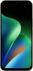 Смартфон Redmi 17 8/256GB Oak Green