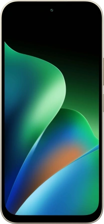 Смартфон Redmi 17 8/256GB Oak Green