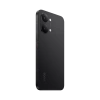 Смартфон Poco X8 Pro Max 12/256GB Black