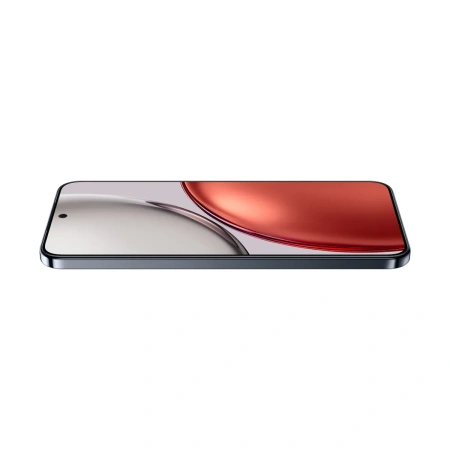 Смартфон Honor X9d 8/256GB Midnight Black