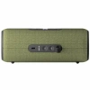 Яндекс Станция Стрит с Алисой (Зеленый)