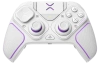 Геймпад PDP Victrix Pro BFG Wireless Controller - White