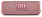Портативная колонка JBL Flip 6 Pink 42_42_71489
