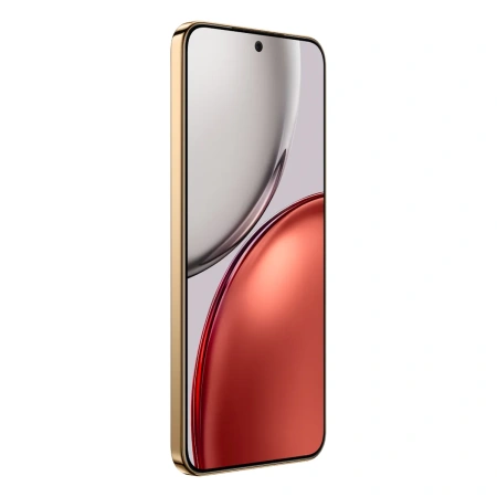 Смартфон Honor X9d 8/256GB Reddish Brown