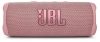 Портативная колонка JBL Flip 6 Pink