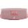 Портативная колонка JBL Charge 5 Pink 42_42_72873