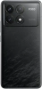 Смартфон Xiaomi Poco F6 12/512Gb Black