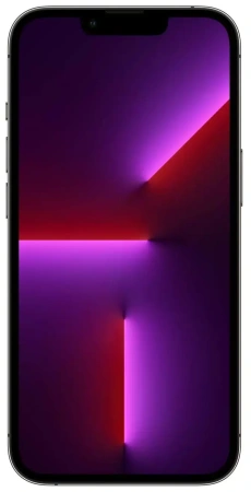 Смартфон Apple iPhone 13 Pro 1TB Graphite