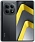 Смартфон Poco M8 5G 8/512GB Black 42_42_255429