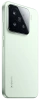 Смартфон Xiaomi 15 12/256GB Green