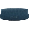 Портативная колонка JBL Charge 5 Blue