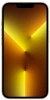 Смартфон Apple iPhone 13 Pro 512GB Gold