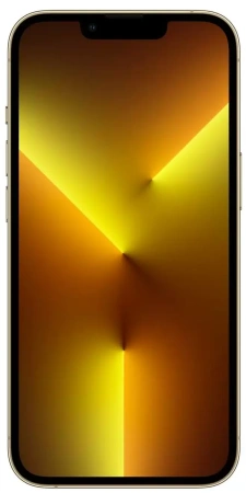 Смартфон Apple iPhone 13 Pro 512GB Gold