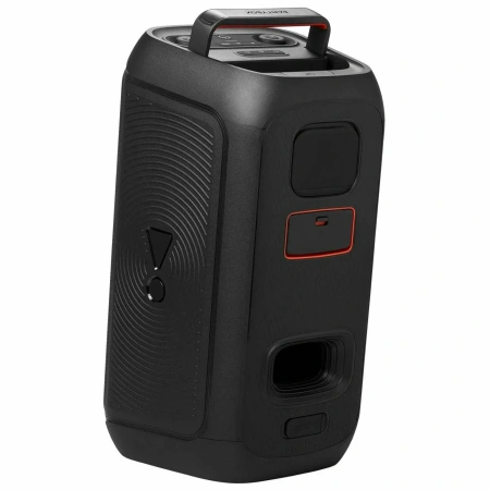Портативная колонка JBL PartyBox 120