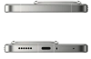 Смартфон Xiaomi 15T Pro 12/512GB Gray