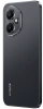 Смартфон Honor 400 12/256 Black