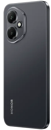 Смартфон Honor 400 12/256 Black