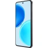 Смартфон Honor X8d 8/128GB Velvet Black