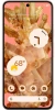 Смартфон Google Pixel 8 8/128GB Rose