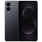 Смартфон Samsung Galaxy S25 Edge 12/256GB Titanium Jetblack (S937B) 42_42_194136