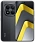 Смартфон Poco M8 Pro 5G 8/256GB Black 42_42_255598