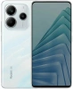 Смартфон Redmi Note 14 5G 8/256GB Mistique White