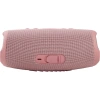 Портативная колонка JBL Charge 5 Pink