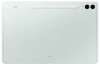 Планшет Samsung Galaxy Tab S9 FE+ 5G 128GB Mint