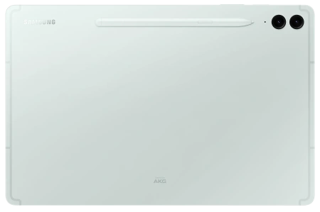 Планшет Samsung Galaxy Tab S9 FE+ 5G 128GB Mint