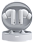 Беспроводные наушники Nothing CMF Buds Pro B163 Light Gray 42_42_175063