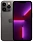 Смартфон Apple iPhone 13 Pro 1TB Graphite 42_42_187238