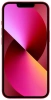 Смартфон Apple iPhone 13 256GB PRODUCT Red