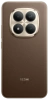 Смартфон Redmi Note 15 Pro+ 5G 8/256GB Mocha Brown