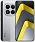 Смартфон Poco M8 Pro 5G 8/256GB Silver 42_42_255589