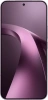 Смартфон Xiaomi 17T Pro 12/512GB Violet