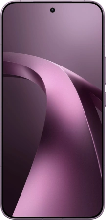 Смартфон Xiaomi 17T Pro 12/512GB Violet