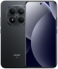 Смартфон Redmi Note 15 Pro+ 5G 8/256GB Black