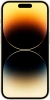 Смартфон Apple iPhone 14 Pro 1TB eSim Gold