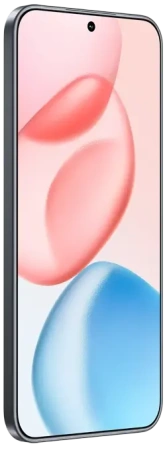 Смартфон Honor 400 12/256 Black