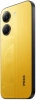 Смартфон Poco X8 Pro 12/512GB Yellow