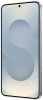 Смартфон Samsung Galaxy S25 12/256GB Silver Shadow (S931B)