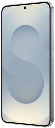 Смартфон Samsung Galaxy S25 12/256GB Silver Shadow (S931B)