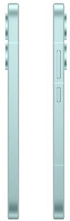 Смартфон Poco X8 Pro 8/256GB Green