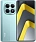Смартфон Poco M8 5G 8/512GB Green 42_42_255438