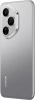Смартфон Honor 400 Pro 12/256GB Lunar Grey
