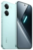 Смартфон Poco X8 Pro 8/256GB Green